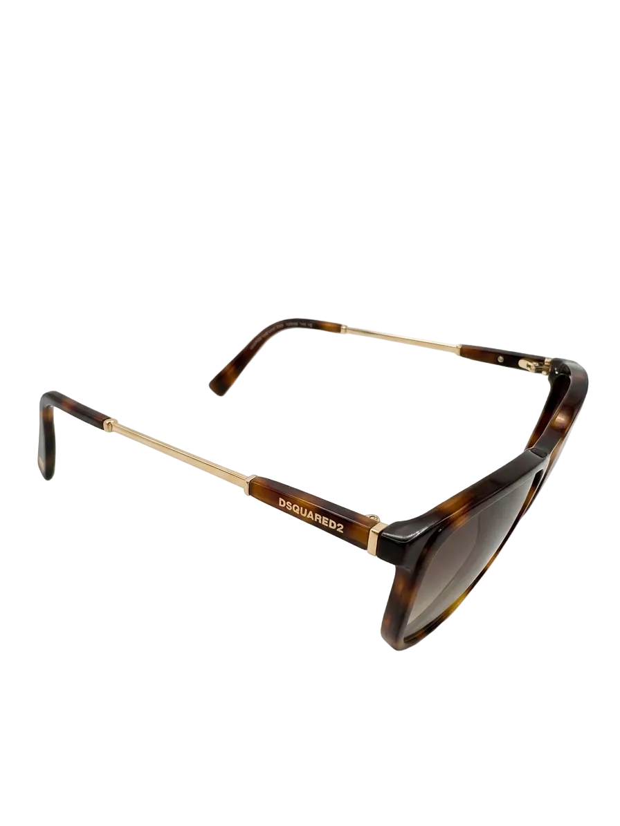 Occhiali Dsquared2