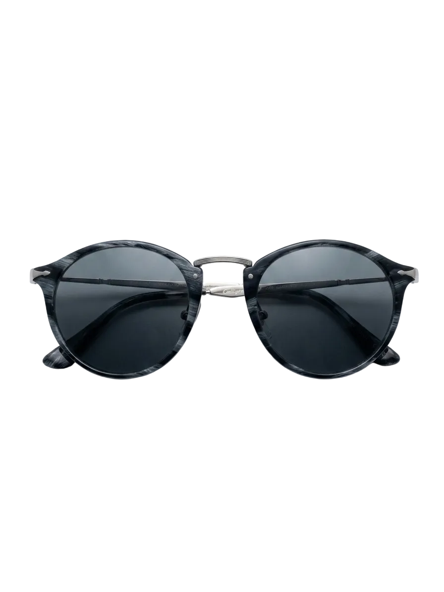 Occhiali Persol