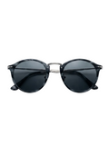 Occhiali Persol