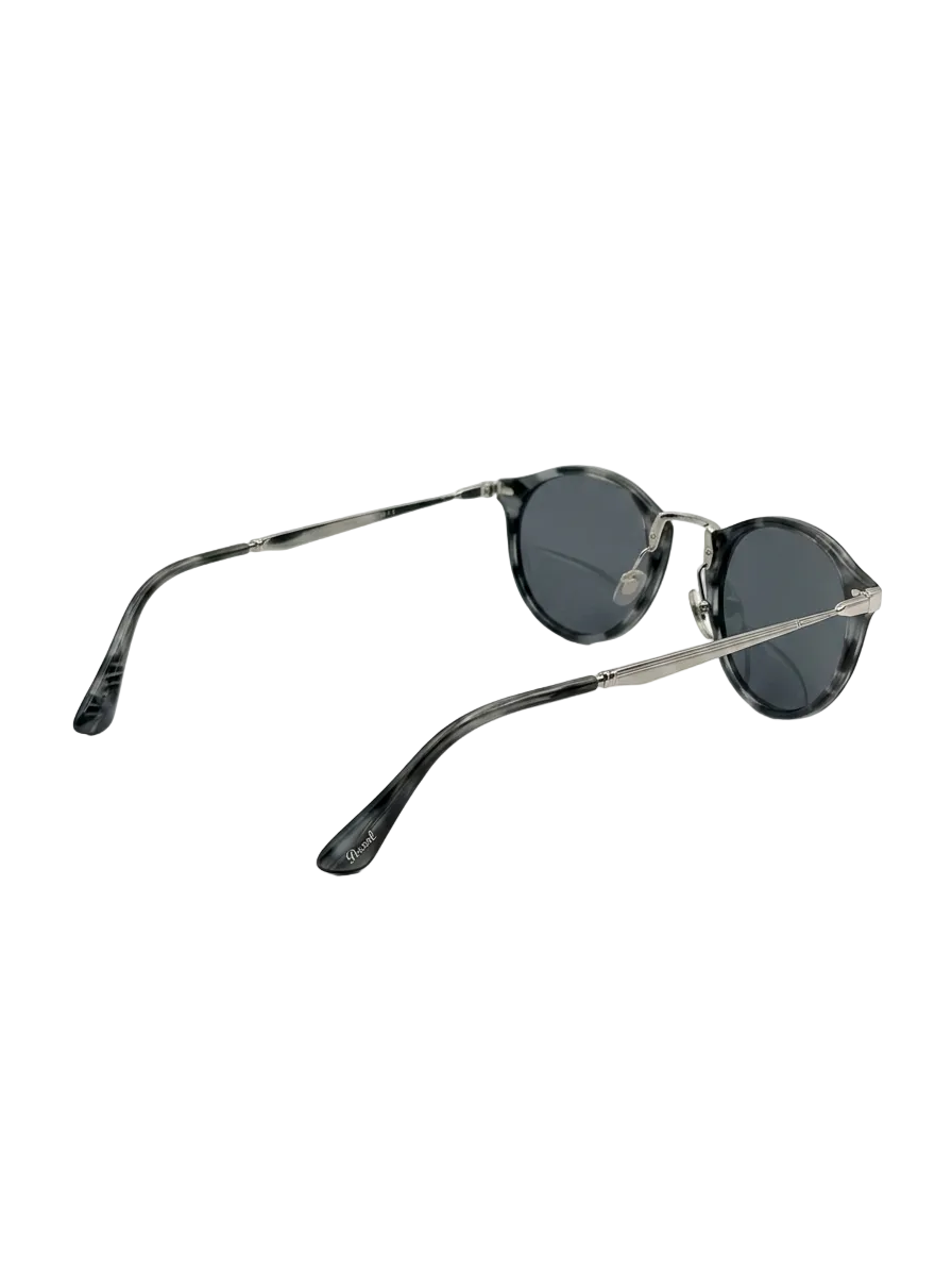 Occhiali Persol