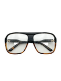 Occhiali Marc Jacobs