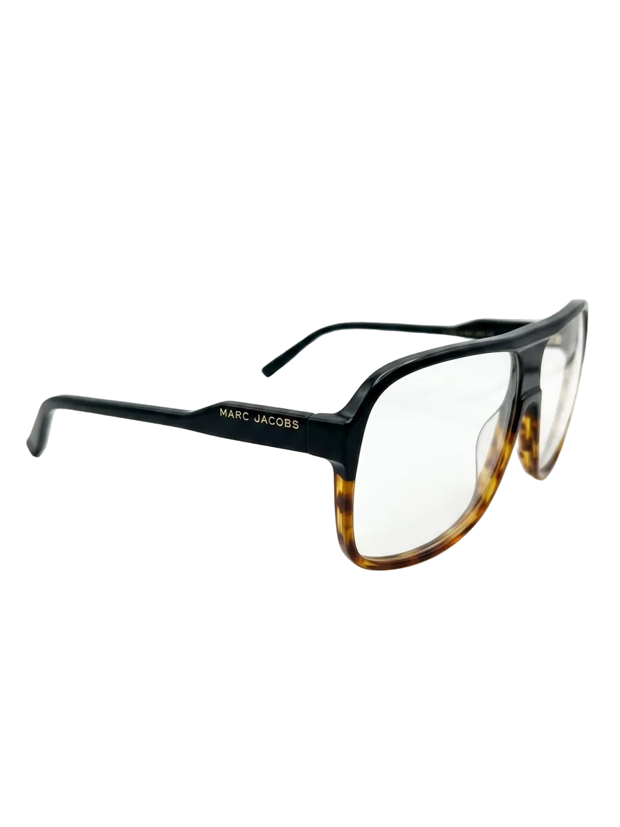Occhiali Marc Jacobs