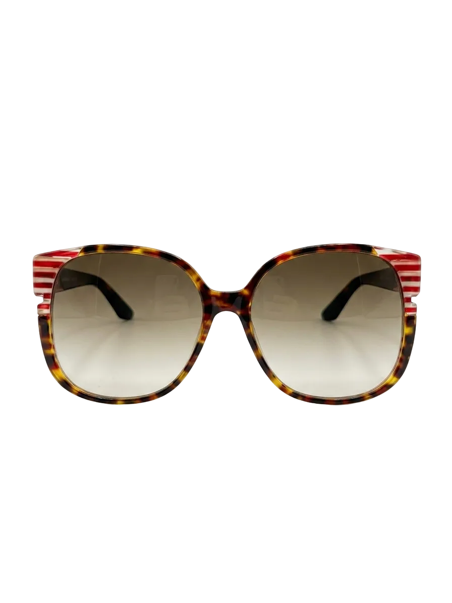 Occhiali Dior