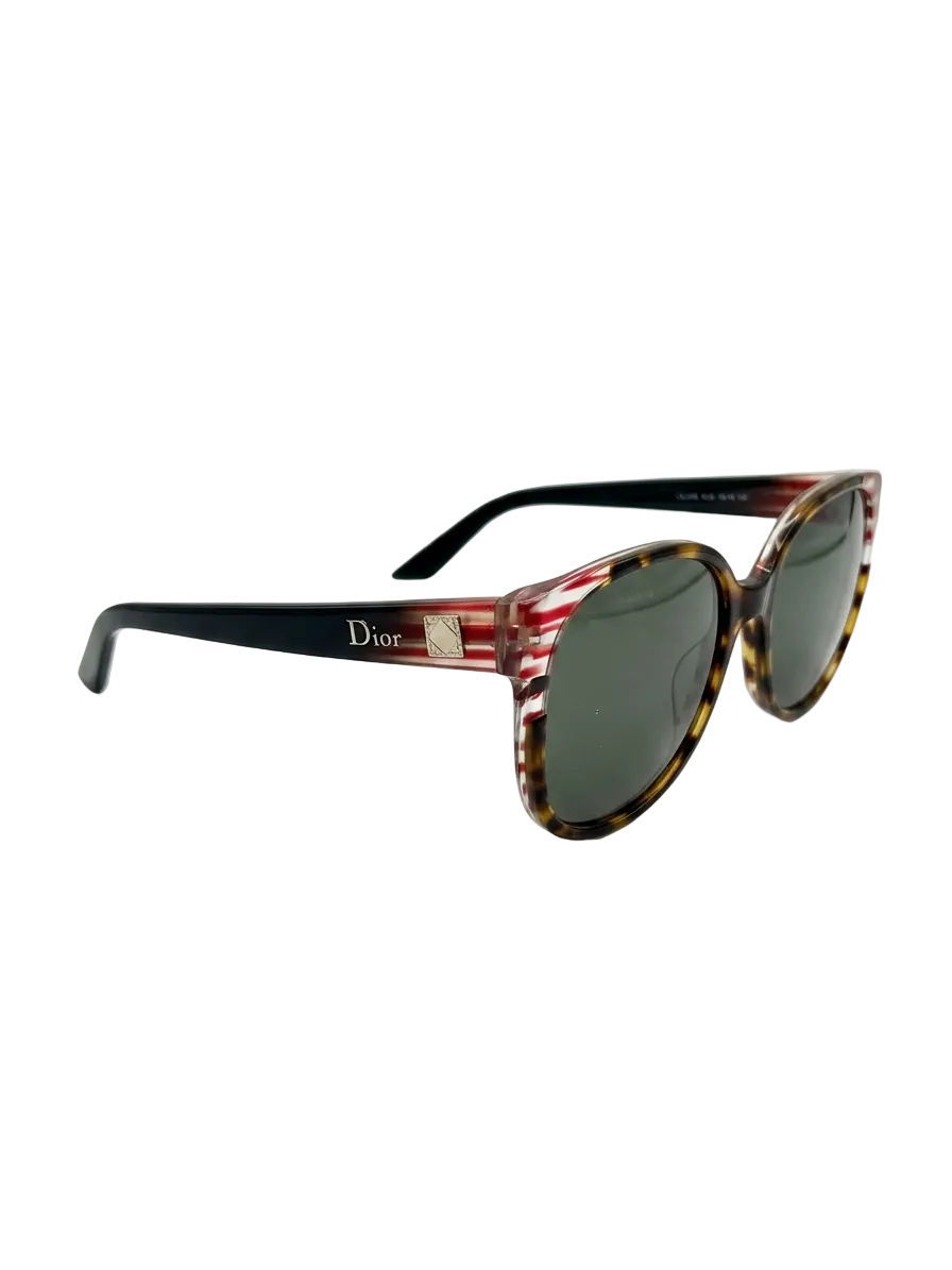 Occhiali Dior