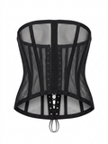 Corsetto Umberto Abate
