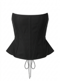 Corsetto Abate