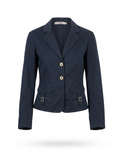 Giacca Red Valentino