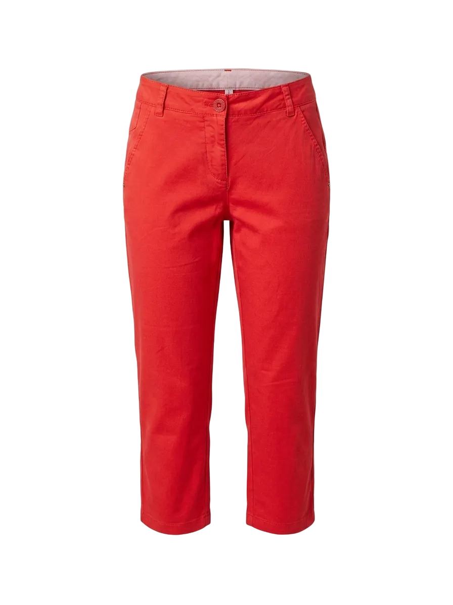 Pantalone Caractere