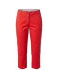 Pantalone Caractere
