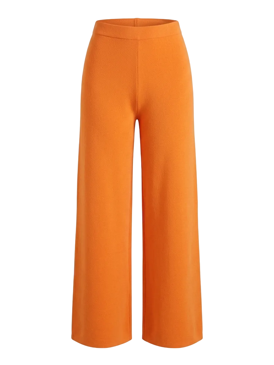 Completo Orange