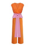 Completo Orange