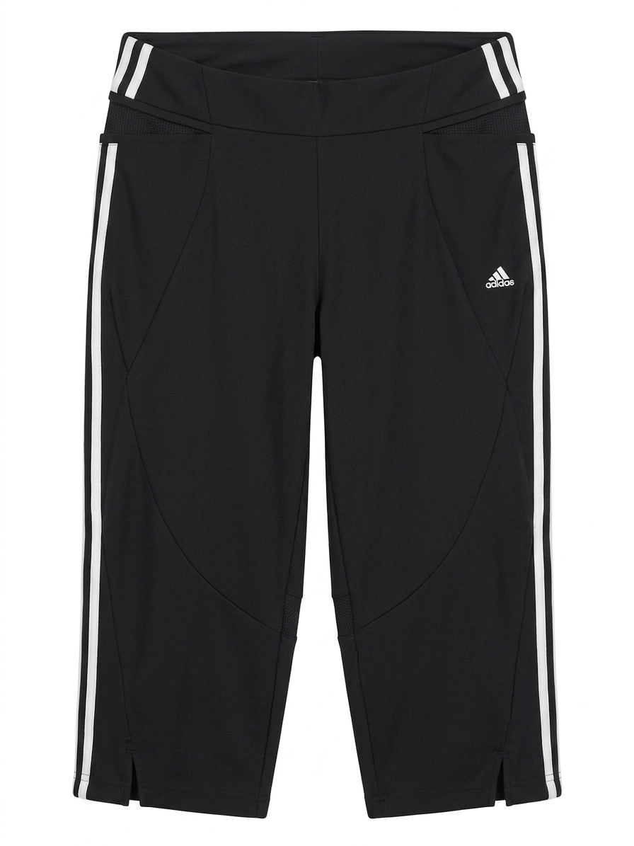 Pantalone Adidas