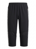 Pantalone Adidas