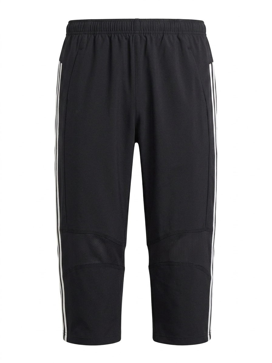 Pantalone Adidas