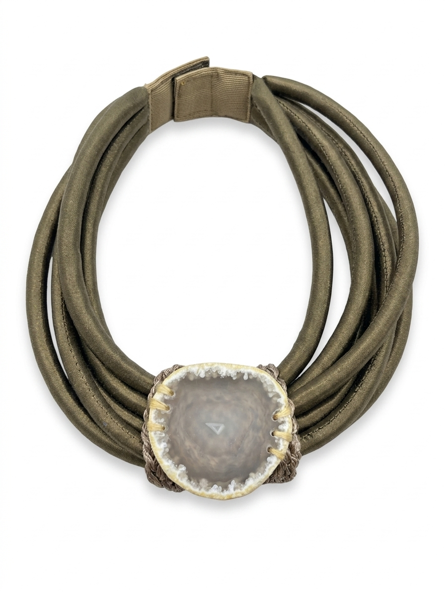 Collana Alice