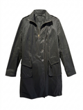 Trench Ermanno Scervino