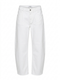Pantaloni GOD SAVE DENIM