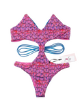 Costume Godys Sabel