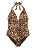 Costume Zara