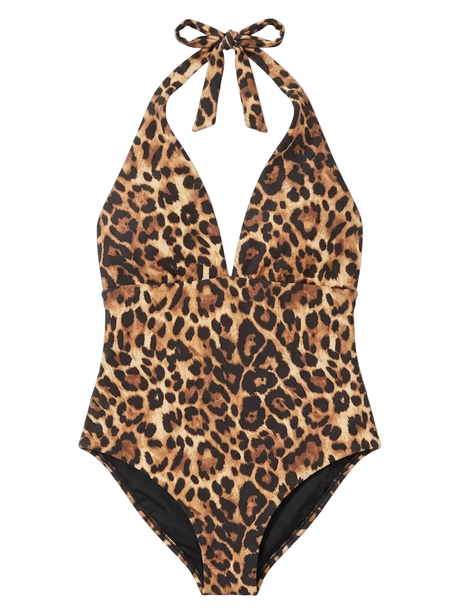 Costume Zara