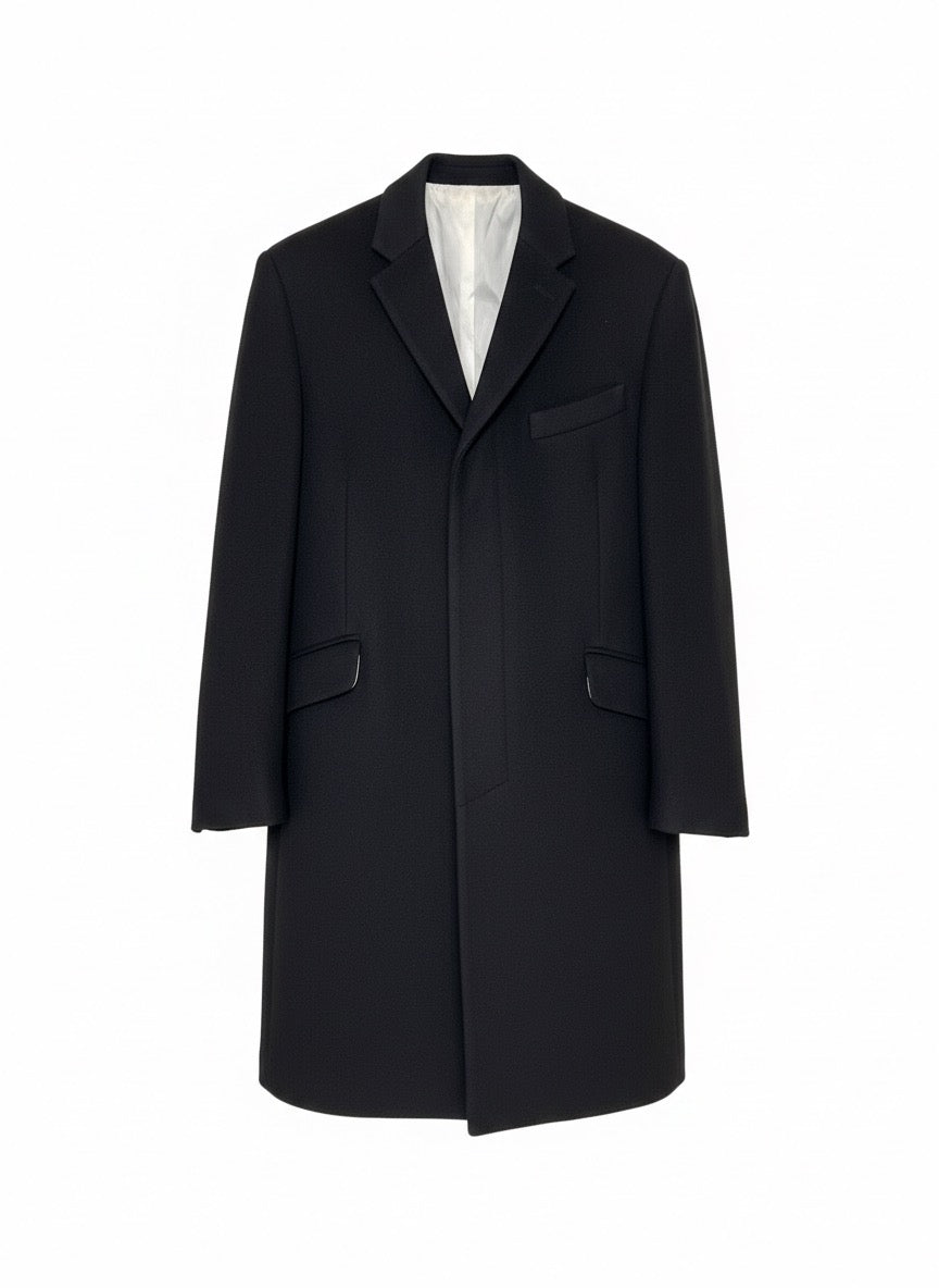 Cappotto D&G