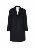 Cappotto D&G