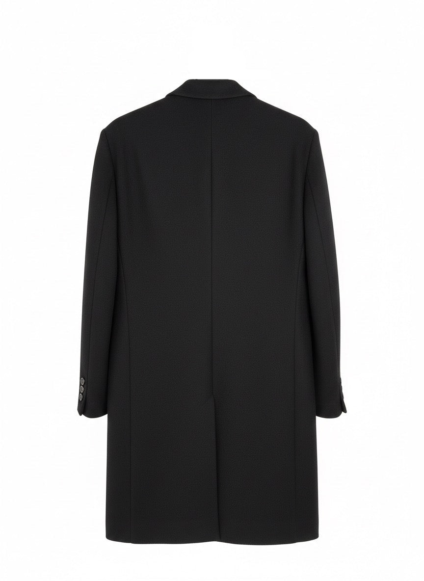 Cappotto D&G