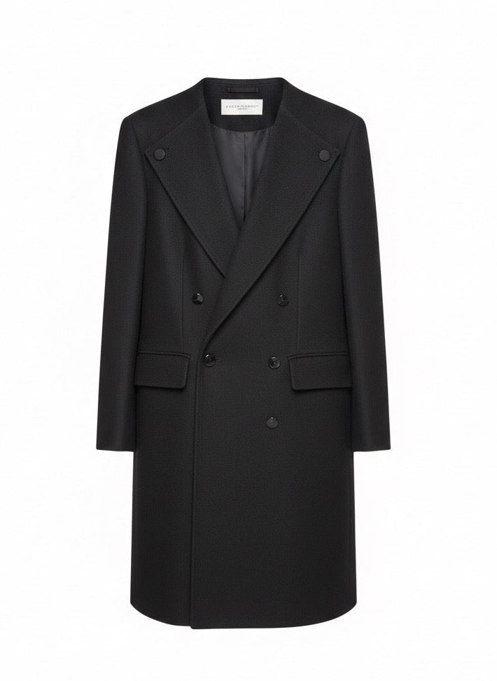 Cappotto Stella McCartney