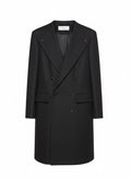 Cappotto Stella McCartney