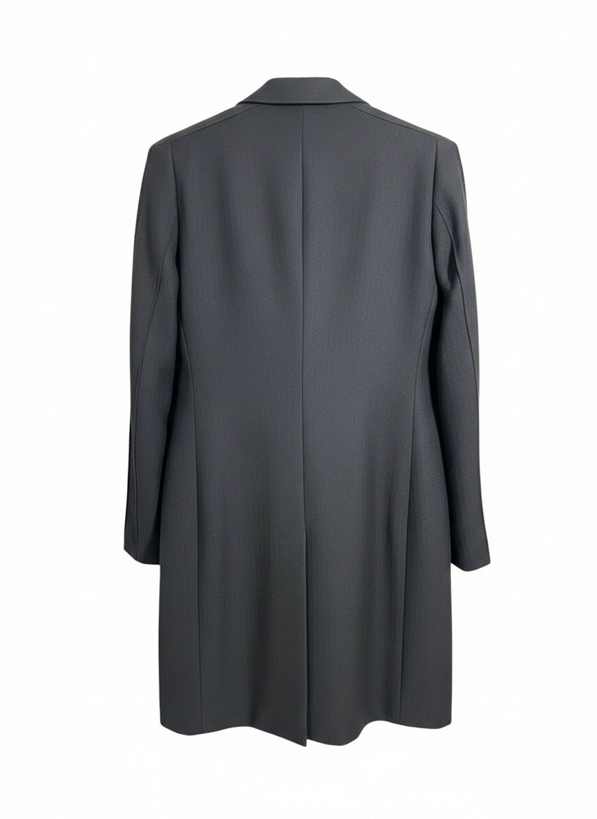 Cappotto Stella McCartney