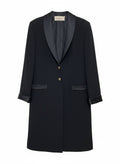 Cappotto Valentino