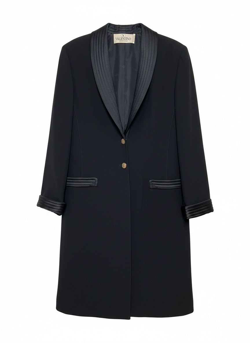 Cappotto Valentino