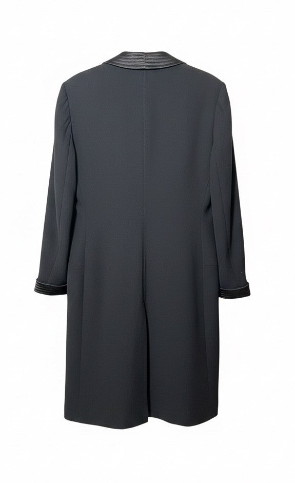 Cappotto Valentino
