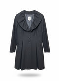 Cappotto Moschino