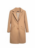 Cappotto