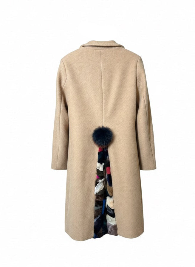 Cappotto