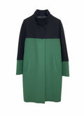 Cappotto Diana Gallesi