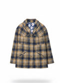 Giacca workwear