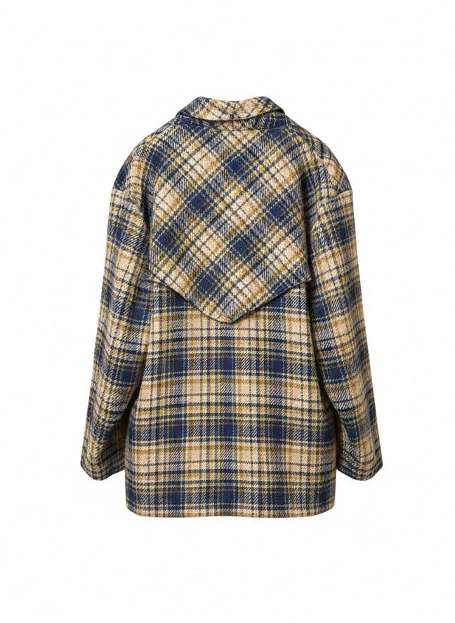Giacca workwear