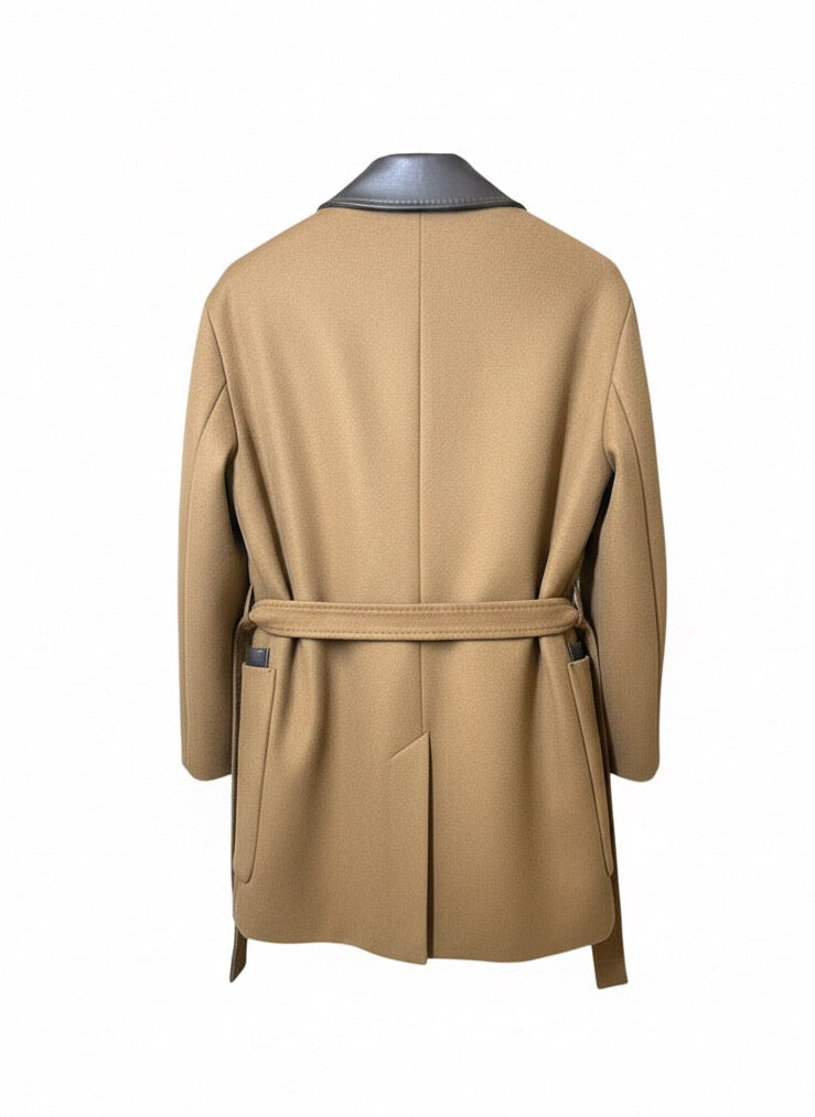 Cappotto Max Mara