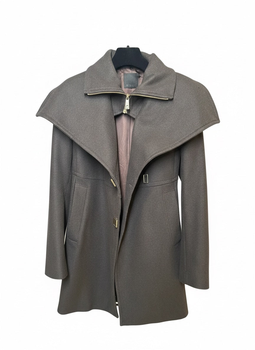 Cappotto Pinko