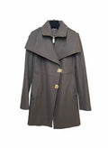 Cappotto Pinko