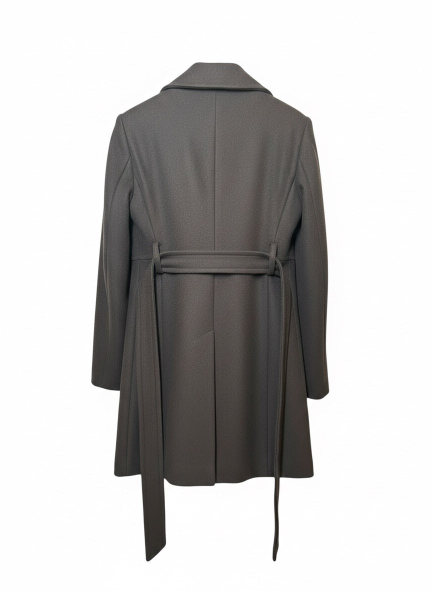 Cappotto Pinko