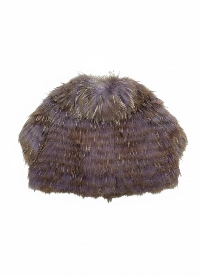 Pelliccia Clips