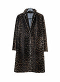 Cappotto Simona Ravizza