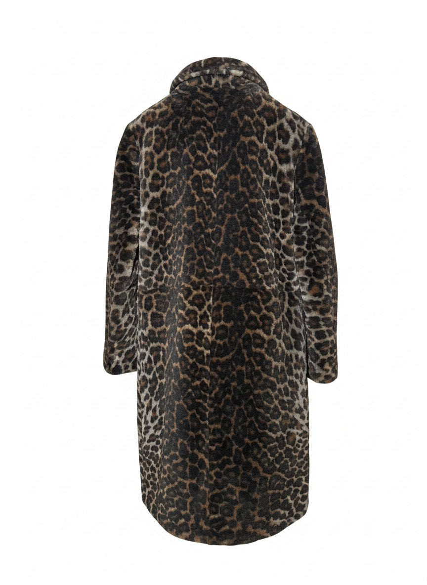 Cappotto Simona Ravizza