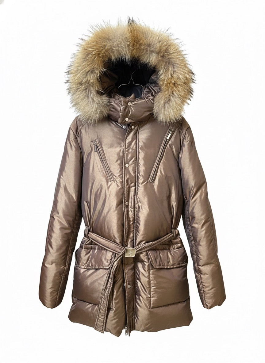 Moncler