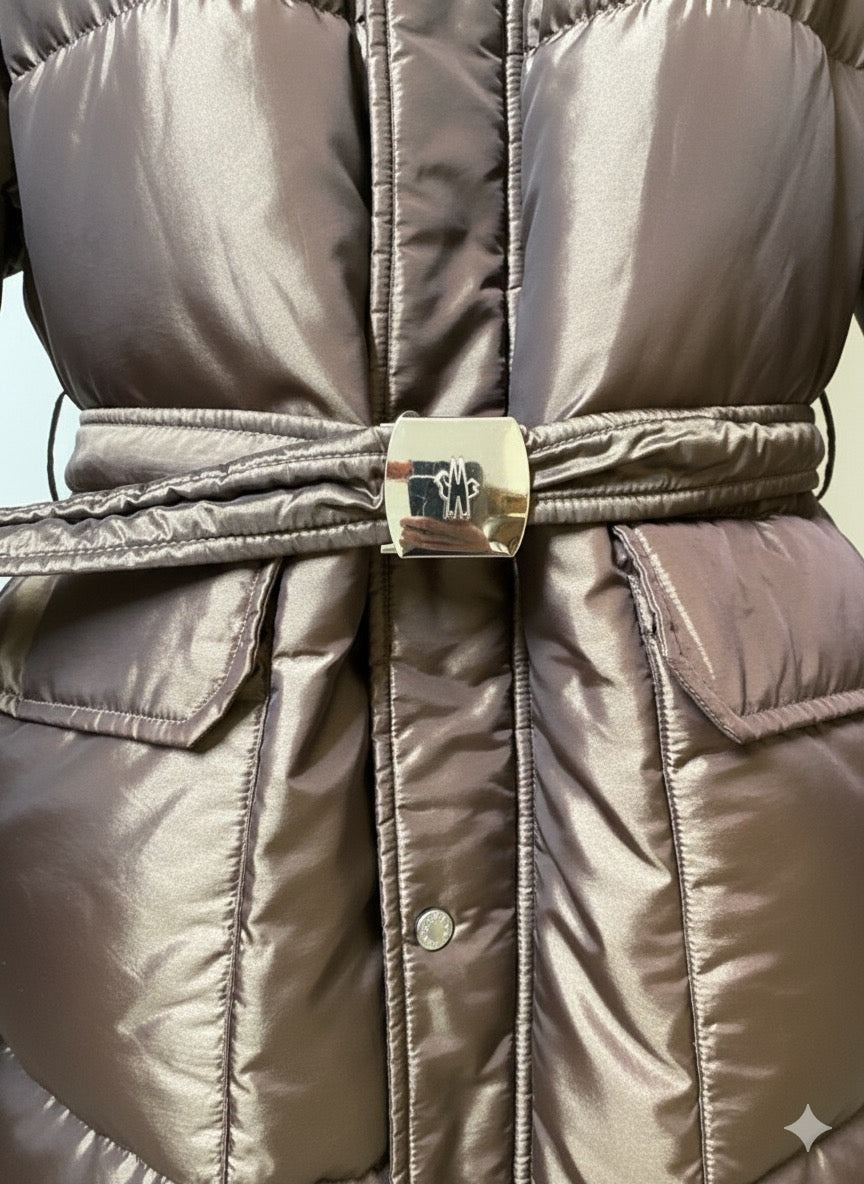 Moncler