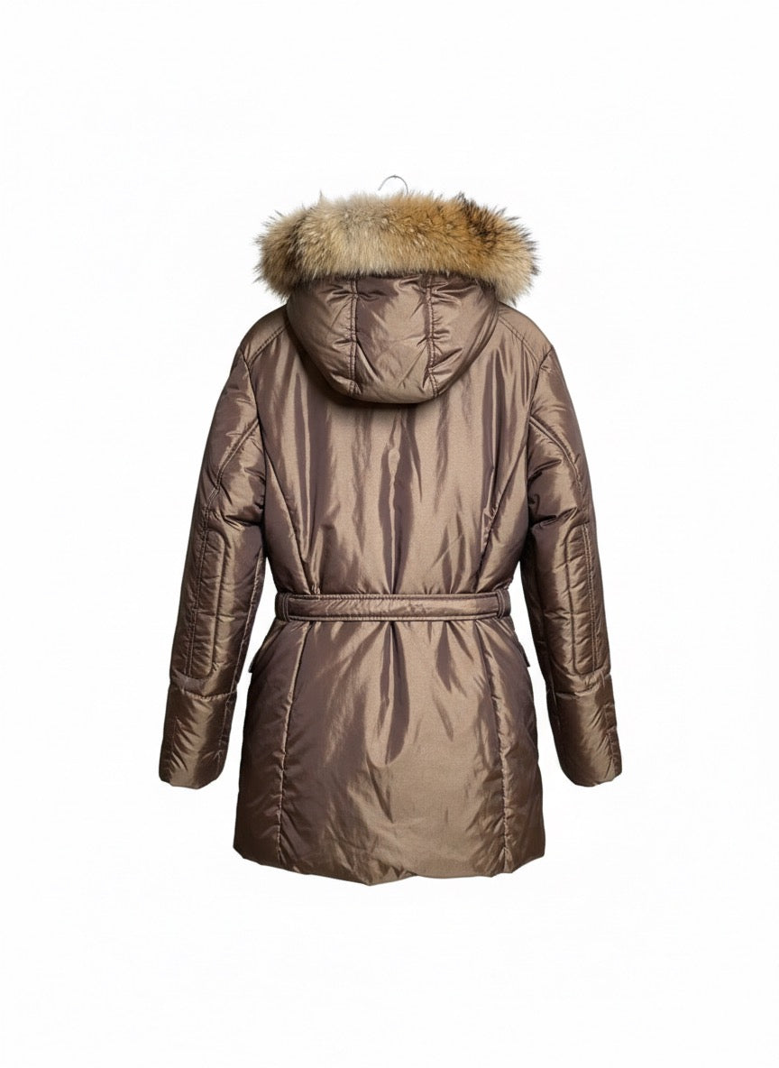 Moncler