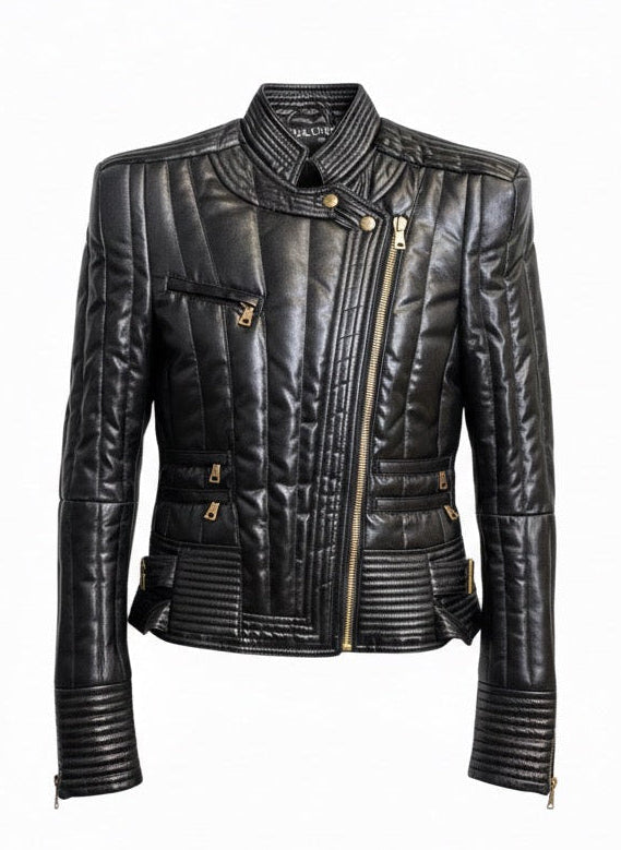 Giacca Balmain
